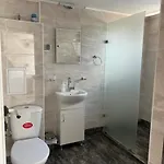 Sb Seaside Черноморец