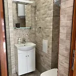 Sb Seaside Апартамент Черноморец