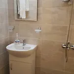 Апартамент Sb Seaside