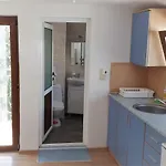 Sb Seaside Черноморец