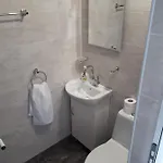Апартамент Sb Seaside