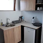Sb Seaside Черноморец