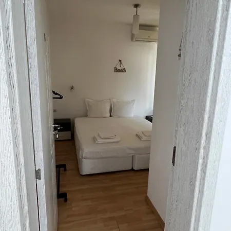 Sb Seaside Apartamento