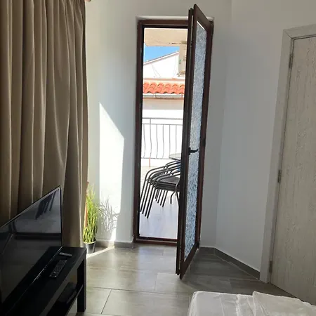 Sb Seaside Apartamento